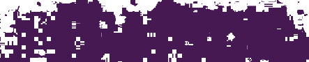 049 B Purple 1 Schmincke Pastel - Click Image to Close